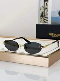 Picture of Roberto Cavalli Sunglasses _SKUfw79279471fw